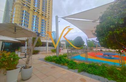 Shop - Studio for rent in Saba Tower 3 - JLT Cluster Q - Jumeirah Lake Towers - Dubai