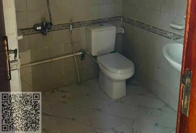 2OiHD8UhH60 - صورة العقار 3