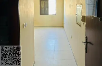 شقة - 1 حمام للايجار في برج النعيمية  2 - أبراج النعيمية - النعيمية - عجمان