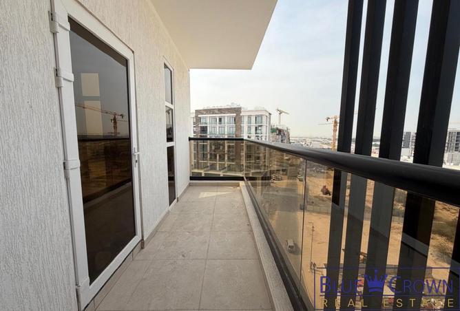 16101606 - الصورة الرئيسية للعقار