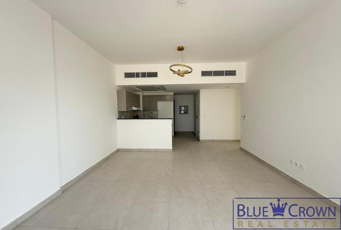 16101606 - صورة العقار 2