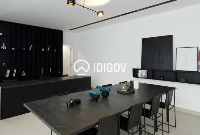 94023271 - Property Image 2