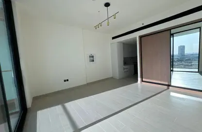 شقة - 1 حمام للايجار في بن غاطي لافندر - الضاحية 10 - قرية جميرا الدائرية - دبي