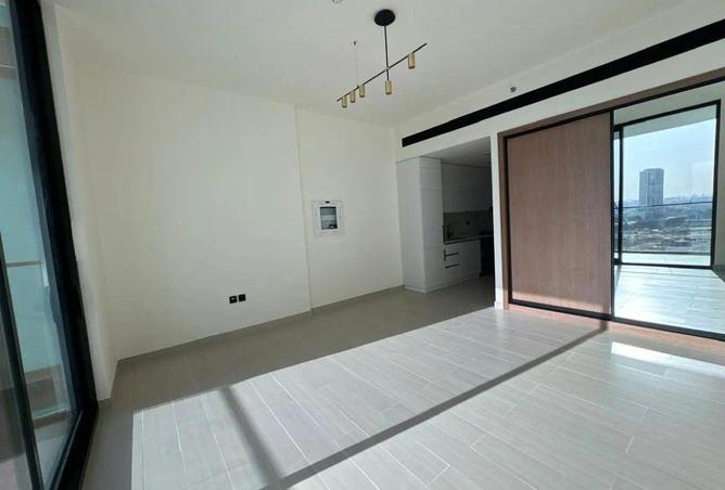 79413878 - الصورة الرئيسية للعقار