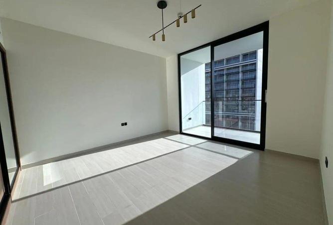 79413878 - صورة العقار 3