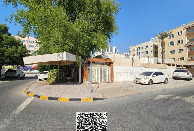 61290019 - الصورة الرئيسية للعقار