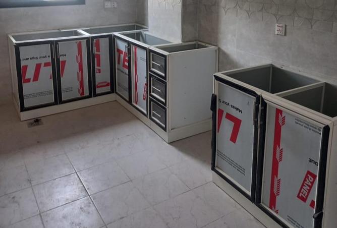 61290019 - صورة العقار 3