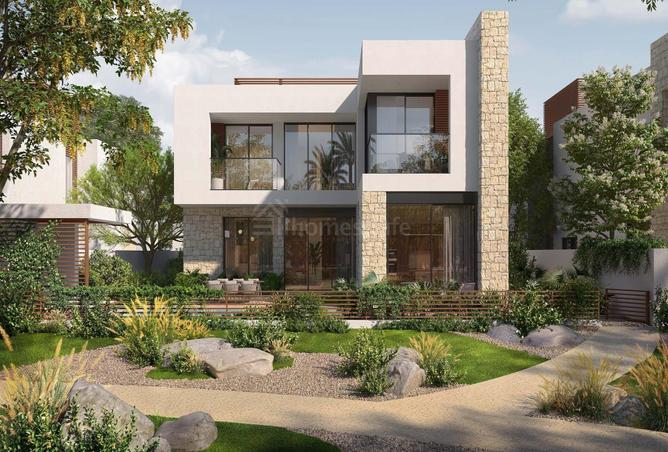 16290767 - Property Main Image