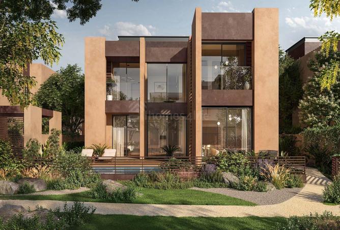 16290767 - Property Image 2