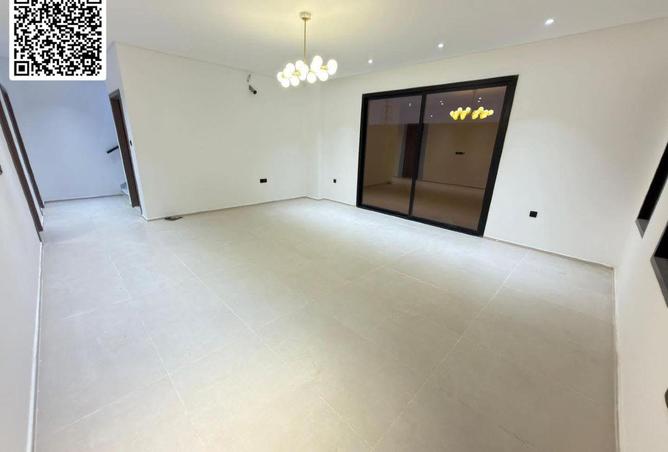 16231640 - Property Image 2