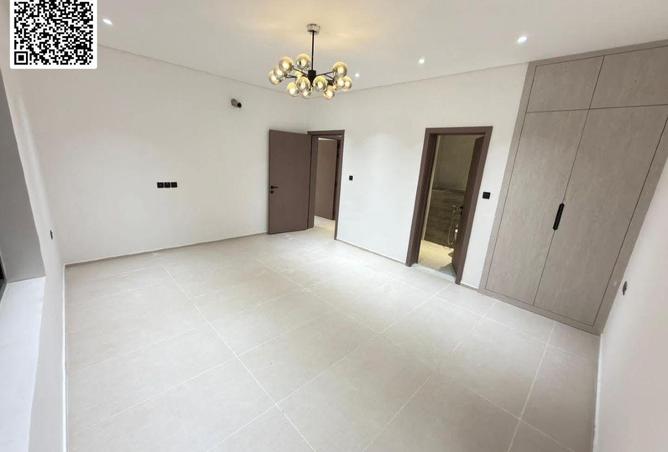 16231640 - Property Image 3