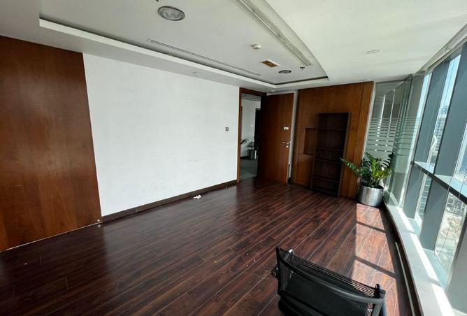 82387157 - صورة العقار 3