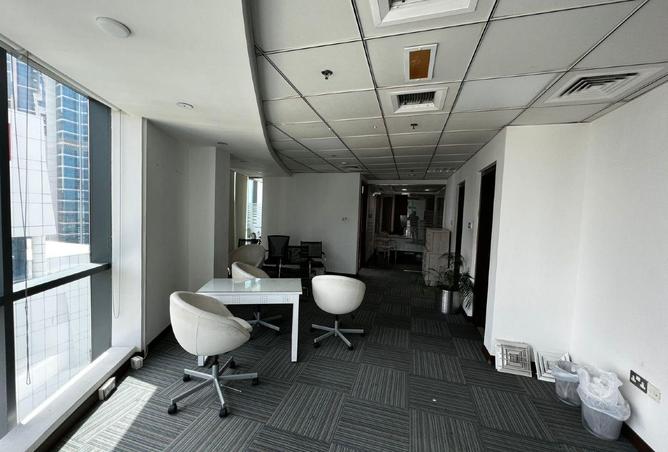 82387157 - صورة العقار 2