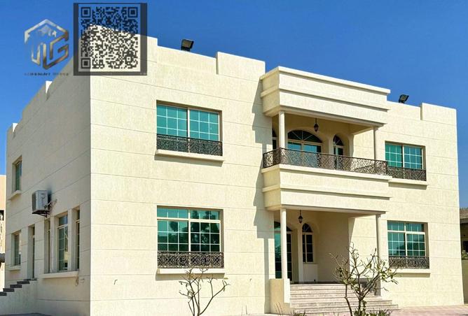 141457473 - الصورة الرئيسية للعقار