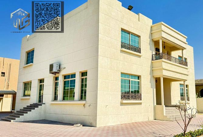 141457473 - Property Image 3