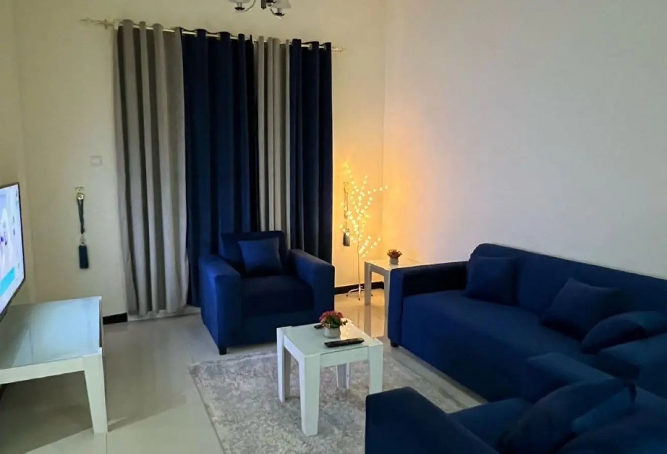 149540622 - Property Main Image