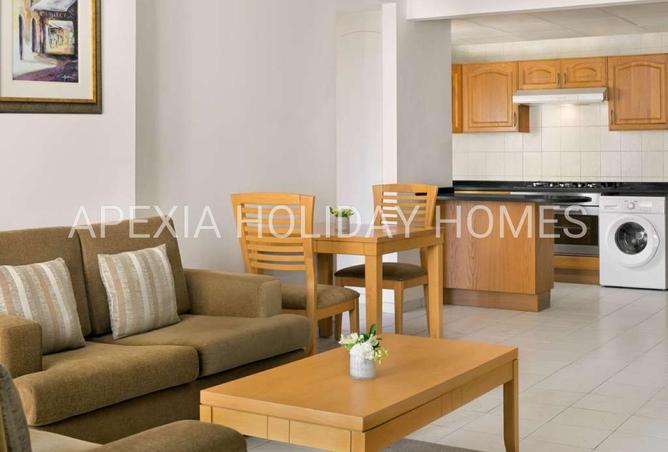 137455437 - Property Image 3