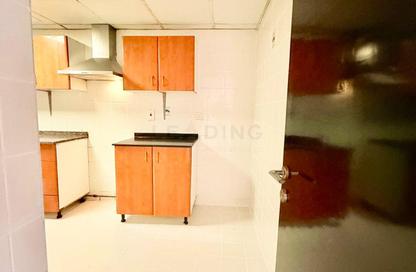 Apartment - 3 - 3 for rent in Sama Residence - Al Nahda 1 - Al Nahda - Dubai