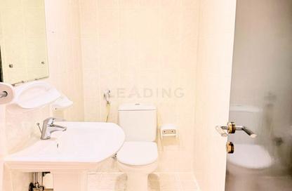 Apartment - 3 - 3 for rent in Sama Residence - Al Nahda 1 - Al Nahda - Dubai