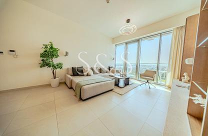 Apartment - 3 Bedrooms - 4 Bathrooms for rent in Canal Front Residence 5 - Canal Front Residences - Al Wasl - Dubai Apartment - 3 Bedrooms - 4 Bathrooms for rent in Canal Front Residence 5 - Canal Front Residences - Al Wasl - Dubai
