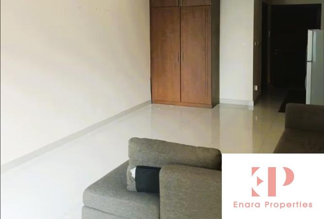 16117252 - صورة العقار 3