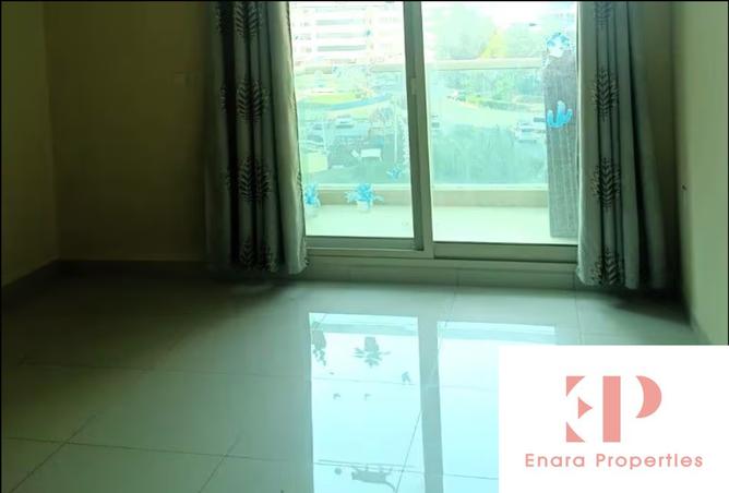 16117252 - صورة العقار 2