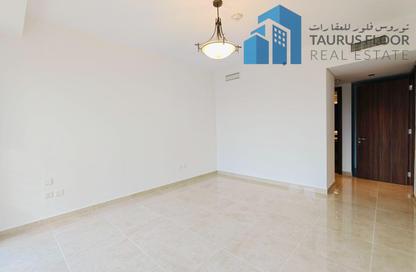 Apartment - 2 - 3 for rent in Osha 1 - Corniche Deira - Deira - Dubai