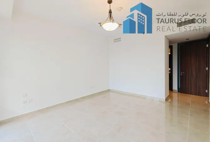 140162986 - Property Image 3