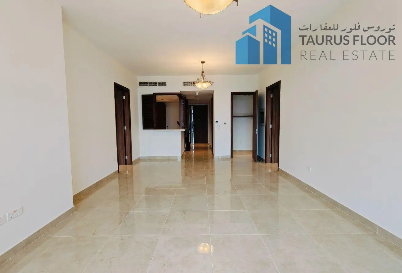 140162986 - Property Main Image