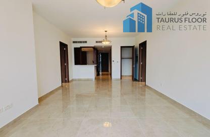 Apartment - 2 - 3 for rent in Osha 1 - Corniche Deira - Deira - Dubai
