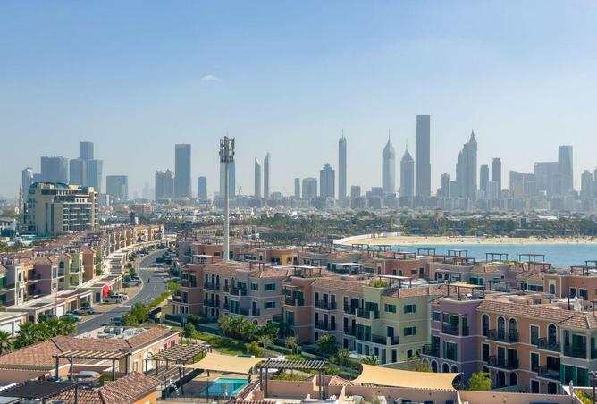 74232591 - الصورة الرئيسية للعقار