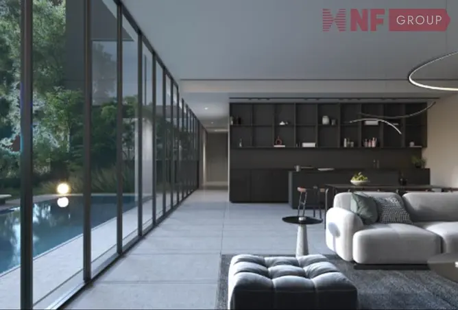 164586176 - Property Image 3