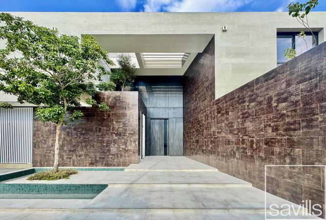 16026045 - صورة العقار 2