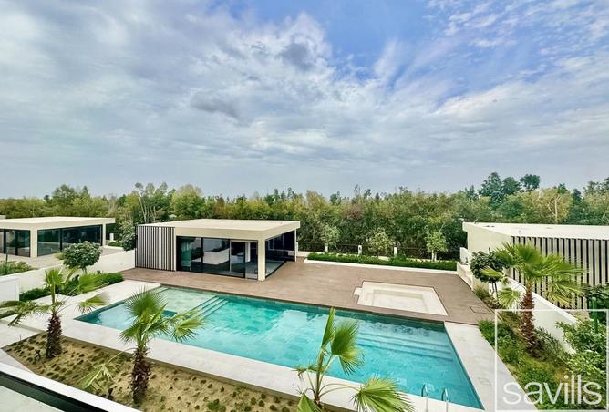 16026045 - الصورة الرئيسية للعقار