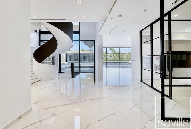 16026045 - صورة العقار 3