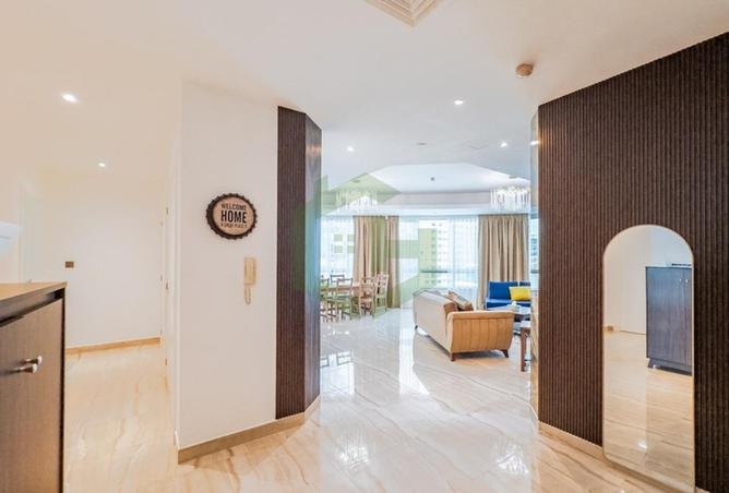 86611061 - Property Image 2