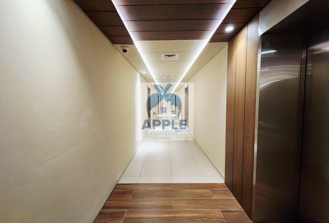 57377660 - صورة العقار 2