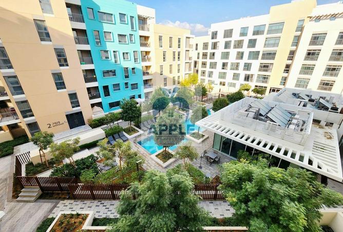 57377660 - الصورة الرئيسية للعقار