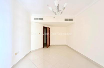 Apartment - 1 Bedroom - 1 Bathroom for rent in New Al Taawun Road - Al Taawun - Sharjah Apartment - 1 Bedroom - 1 Bathroom for rent in New Al Taawun Road - Al Taawun - Sharjah