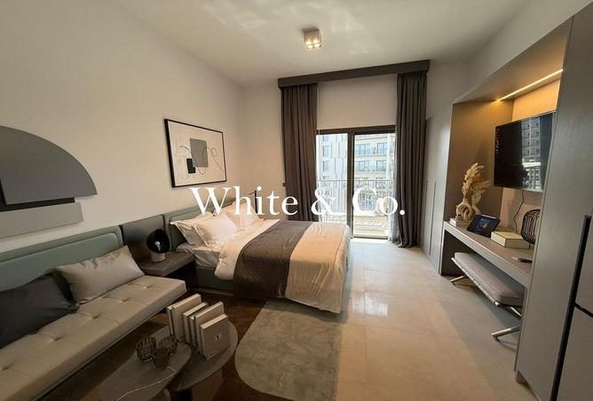 73118687 - Property Image 2