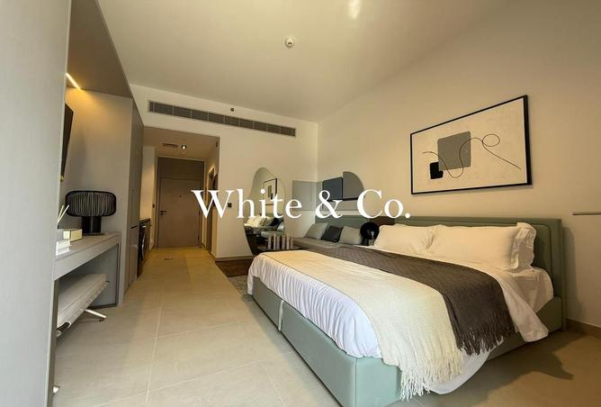 73118687 - Property Image 3