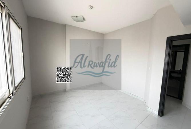 16265782 - Property Image 3