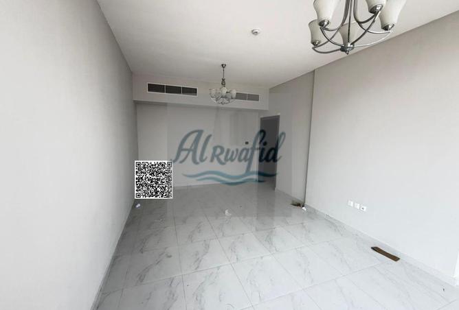 16265782 - Property Image 2