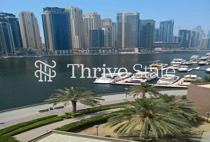 54924646 - الصورة الرئيسية للعقار