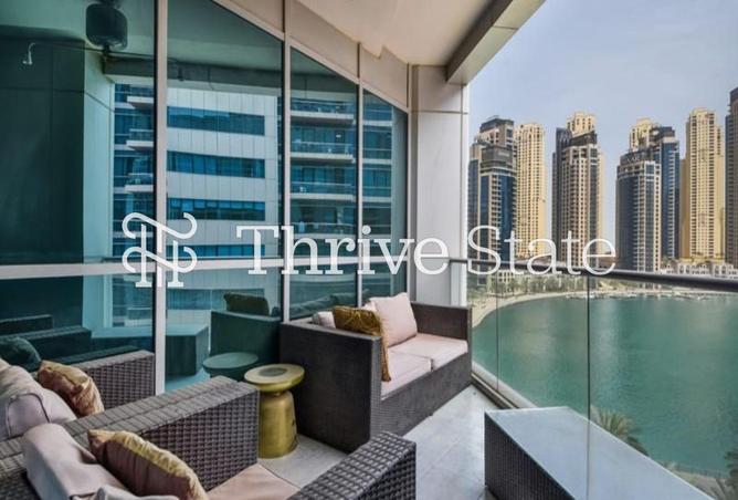 54924646 - صورة العقار 2