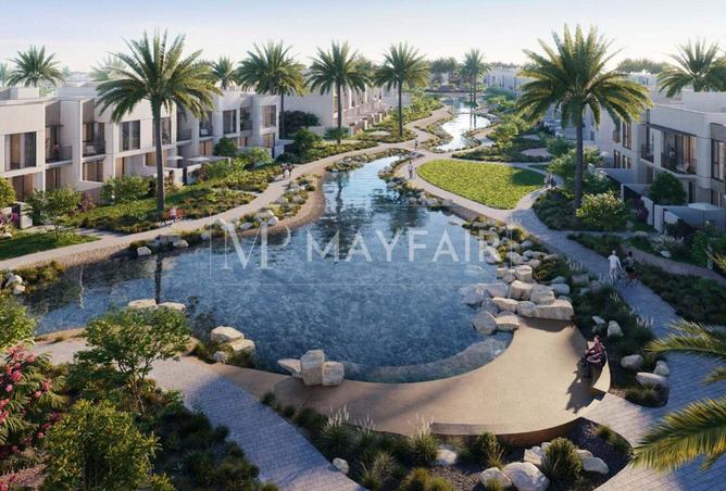 56937824 - Property Image 3