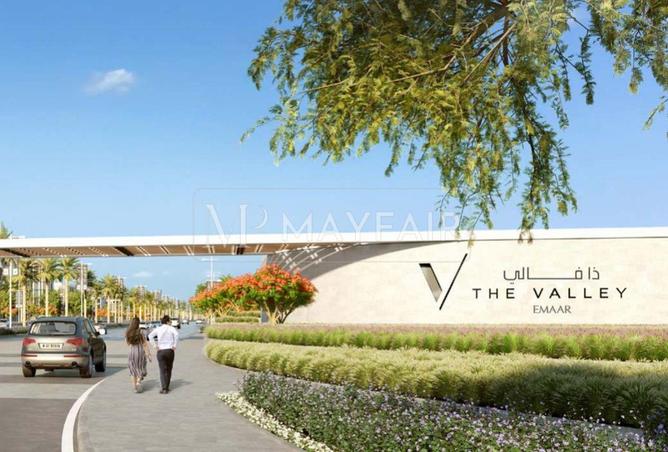 56937824 - Property Image 2