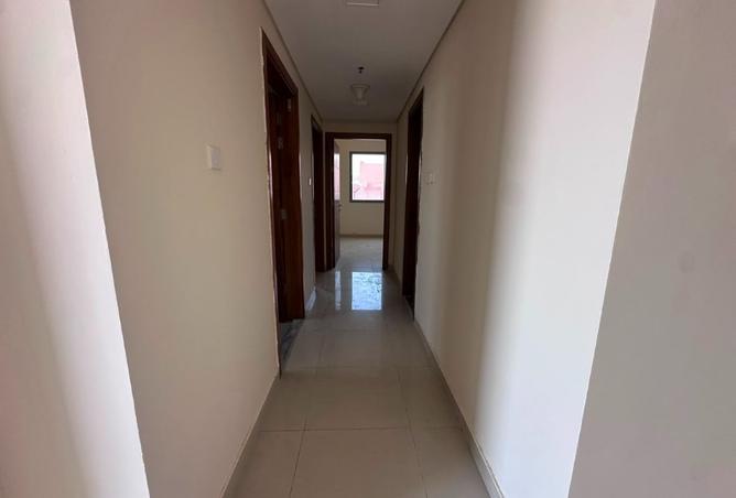 141463874 - Property Image 2