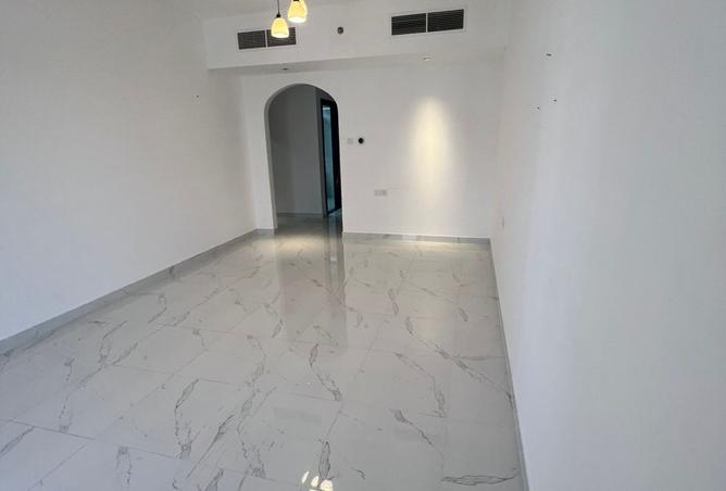 16031732 - Property Image 2