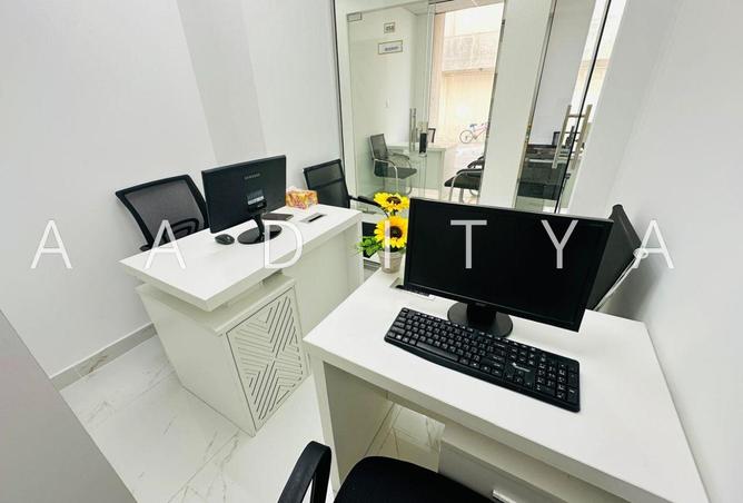 119731602 - Property Image 2